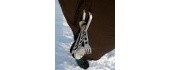 Cutlery Set Origin Outdoors Biwak Backcountry