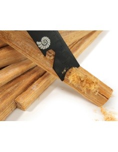 Origin Outdoors Fatwood 'Maya Stick'