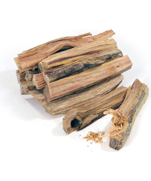 Origin Outdoors dervinės skalos ugniai „Maya Stick“