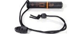 Origin Outdoors Firesteel „Emergency“ titnago strypas