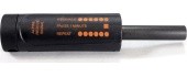 Origin Outdoors Firesteel „Emergency“ titnago strypas
