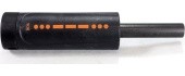 Origin Outdoors Firesteel „Emergency“ titnago strypas