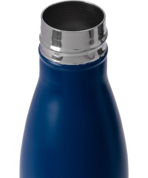 Termosas Origin Outdoors Insulated Daily, 0,5 l, mėlynas, matinis