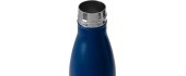 Termosas Origin Outdoors Insulated Daily, 0,5 l, mėlynas, matinis