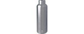 Flask Origin Outdoors Insulated Active, 0.75L, Stainless Steel