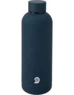 Termosas Origin Outdoors Insulated Soft-Touch, 0,5 l, mėlynas