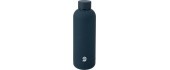 Flask Origin Outdoors Insulated Soft-Touch, 0.5L, Blue
