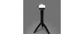 Origin Outdoors LED Flashlight '4 in 1'