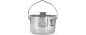 Origin Outdoors Multi Pot 4 in 1