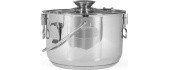 Origin Outdoors Multi Pot 4 in 1