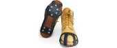 Origin Outdoors Metropolis Professional dygliai batams
