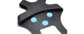 Origin Outdoors Metropolis Professional dygliai batams