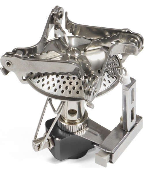 Origin Outdoors Stove 'Quattro-Lite'