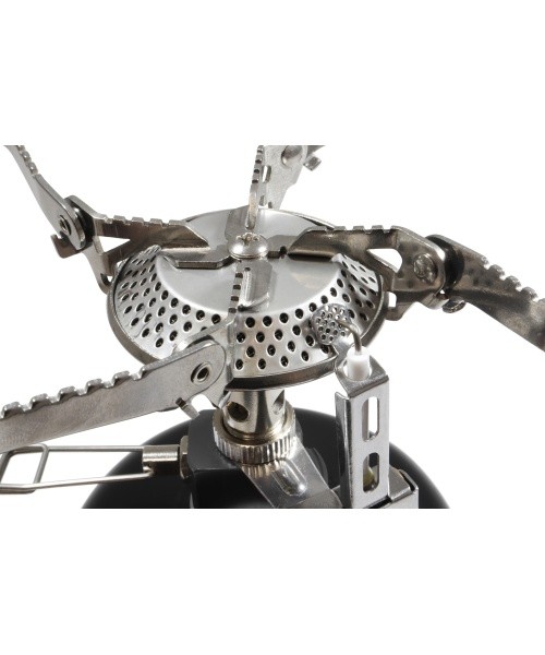 Origin Outdoors Stove 'Quattro-Lite'