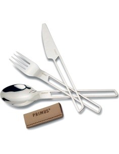 Cutlery Set Primus Campfire