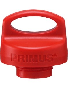 Primus Fuel Bottle Stopper