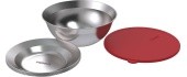 Serving Kit Primus Campfire