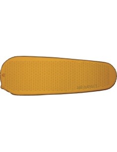 Savaime prisipučiantis kilimėlis Robens Air Impact 3,8 cm, Large
