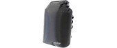 Kuprinė Scrubba Stealth Pack 3in1, 18 l