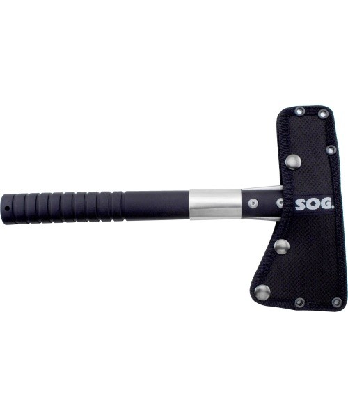 Kirvis SOG Fasthawk