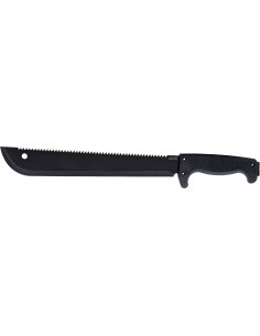 Mačetė SOG SogFari Small 32,7 cm
