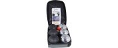 Žaidimas Sunsport Petanque Provence, 22x15 cm
