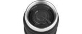 Thermos Mug Thermos Tumbler King, 0.47L, Dark Blue
