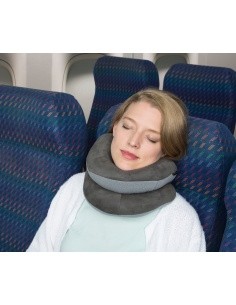 Kelioninė pagalvė Travelon Deluxe