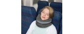 Kelioninė pagalvė Travelon Deluxe