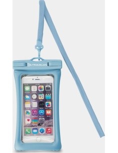 Travelon apsauginis dėklas „Waterproof“