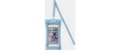 Travelon apsauginis dėklas „Waterproof“