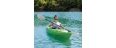 Travelon apsauginis dėklas „Waterproof“