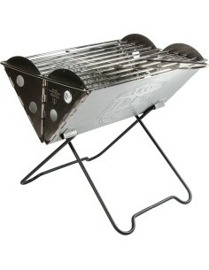 Grill And Firepit UCO S