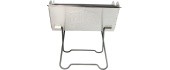 Grill And Firepit UCO S