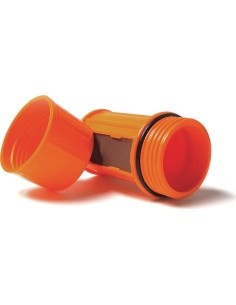 UCO Waterproof 'Match Case'