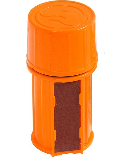 UCO Waterproof 'Match Case'