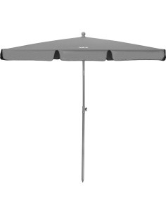 Sodo skėtis NILS NC7826 220 cm