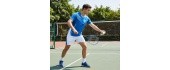 FUSIONTEC 918 BADMINTON RACKET WISH