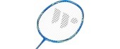FUSIONTEC 918 BADMINTON RACKET WISH