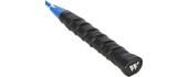 Badmintono raketė FUSIONTEC 918 WISH