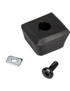 Stabdžio guma riedučiams Powerslide Khaan Jr.