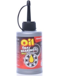 Tempish Bearing Grease