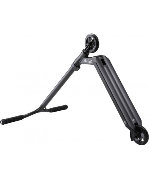 Sacrifice Flyte 115 Stunt Scooter