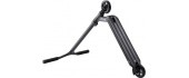 Sacrifice Flyte 115 Stunt Scooter