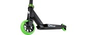 Chilli Pro Base Stunt Scooter