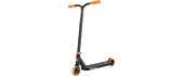 Chilli Pro Base Stunt Scooter