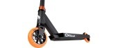 Chilli Pro Base Stunt Scooter