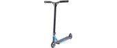 Sacrifice Flyte 100 Neochrome Stunt Scooter