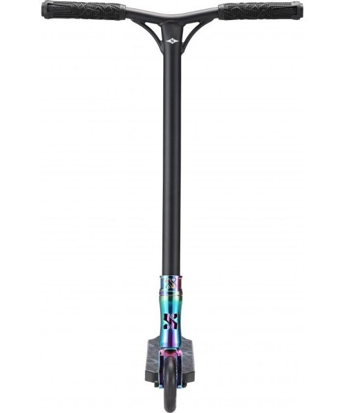 Sacrifice Flyte 100 Neochrome Stunt Scooter