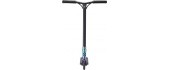 Sacrifice Flyte 100 Neochrome Stunt Scooter